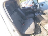  Toyota  Proace 1.5 MEDIUM 130 D-4D BUSINESS AUTO #9