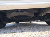  Toyota  Proace 1.5 MEDIUM 130 D-4D BUSINESS AUTO #12