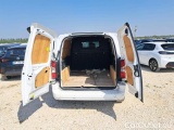  Toyota  Proace 1.5 MEDIUM 130 D-4D BUSINESS AUTO #13