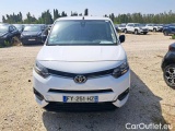  Toyota  Proace 1.5 MEDIUM 130 D-4D BUSINESS AUTO #14