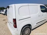  Toyota  Proace 1.5 MEDIUM 130 D-4D BUSINESS AUTO #22
