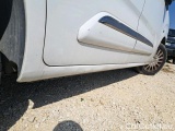  Toyota  Proace 1.5 MEDIUM 130 D-4D BUSINESS AUTO #17