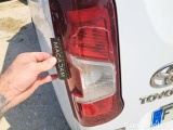 Toyota  Proace 1.5 MEDIUM 130 D-4D BUSINESS AUTO #23