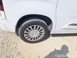  Toyota  Proace 1.5 MEDIUM 130 D-4D BUSINESS AUTO #21