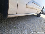  Toyota  Proace 1.5 MEDIUM 130 D-4D BUSINESS AUTO #16