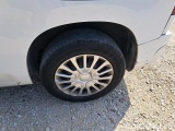  Toyota  Proace 1.5 MEDIUM 130 D-4D BUSINESS AUTO #20