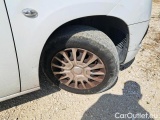  Toyota  Proace 1.5 MEDIUM 130 D-4D BUSINESS AUTO #19
