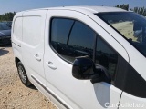  Toyota  Proace 1.5 MEDIUM 130 D-4D BUSINESS AUTO #24
