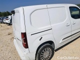  Toyota  Proace 1.5 MEDIUM 130 D-4D BUSINESS AUTO #25