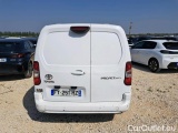  Toyota  Proace 1.5 MEDIUM 130 D-4D BUSINESS AUTO #35
