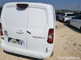  Toyota  Proace 1.5 MEDIUM 130 D-4D BUSINESS AUTO #33