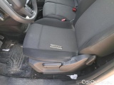  Toyota  Proace 1.5 MEDIUM 130 D-4D BUSINESS AUTO #36