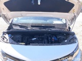  Toyota  Proace 1.5 MEDIUM 130 D-4D BUSINESS AUTO #31