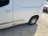  Toyota  Proace 1.5 MEDIUM 130 D-4D BUSINESS AUTO #39