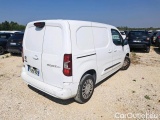  Toyota  Proace 1.5 MEDIUM 130 D-4D BUSINESS AUTO #40