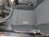  Toyota  Proace 1.5 MEDIUM 130 D-4D BUSINESS AUTO #41