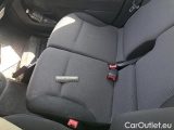  Toyota  Proace 1.5 MEDIUM 130 D-4D BUSINESS AUTO #45