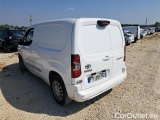  Toyota  Proace 1.5 MEDIUM 130 D-4D BUSINESS AUTO #42