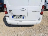  Toyota  Proace 1.5 MEDIUM 130 D-4D BUSINESS AUTO #43