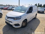  Toyota  Proace 1.5 MEDIUM 130 D-4D BUSINESS AUTO #46