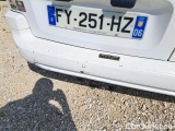  Toyota  Proace 1.5 MEDIUM 130 D-4D BUSINESS AUTO #44