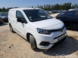  Toyota  Proace 1.5 MEDIUM 130 D-4D BUSINESS AUTO #47
