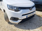  Toyota  Proace 1.5 MEDIUM 130 D-4D BUSINESS AUTO #50