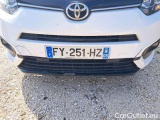  Toyota  Proace 1.5 MEDIUM 130 D-4D BUSINESS AUTO #51