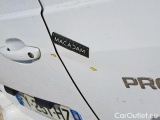  Toyota  Proace 1.5 MEDIUM 130 D-4D BUSINESS AUTO #53