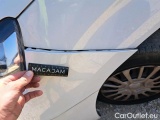  Toyota  Proace 1.5 MEDIUM 130 D-4D BUSINESS AUTO #55