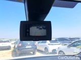  Toyota  Proace 1.5 MEDIUM 130 D-4D BUSINESS AUTO #62