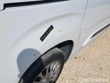  Toyota  Proace 1.5 MEDIUM 130 D-4D BUSINESS AUTO #60