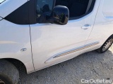  Toyota  Proace 1.5 MEDIUM 130 D-4D BUSINESS AUTO #63