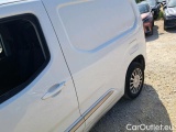  Toyota  Proace 1.5 MEDIUM 130 D-4D BUSINESS AUTO #65