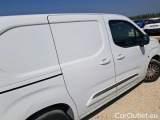  Toyota  Proace 1.5 MEDIUM 130 D-4D BUSINESS AUTO #66