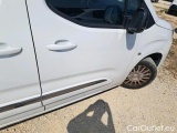  Toyota  Proace 1.5 MEDIUM 130 D-4D BUSINESS AUTO #64