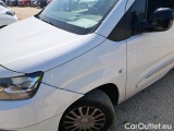  Toyota  Proace 1.5 MEDIUM 130 D-4D BUSINESS AUTO #67