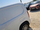  Toyota  Proace 1.5 MEDIUM 130 D-4D BUSINESS AUTO #69