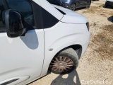  Toyota  Proace 1.5 MEDIUM 130 D-4D BUSINESS AUTO #68