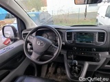 Toyota  Proace 2.0 D MEDIUM 120 D-4D BUSINESS #4