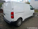  Toyota  Proace 2.0 D MEDIUM 120 D-4D BUSINESS #3
