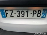  Toyota  Proace 2.0 D MEDIUM 120 D-4D BUSINESS #5