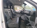  Toyota  Proace 2.0 D MEDIUM 120 D-4D BUSINESS #9