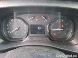  Toyota  Proace 2.0 D MEDIUM 120 D-4D BUSINESS #7