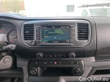  Toyota  Proace 2.0 D MEDIUM 120 D-4D BUSINESS #11