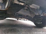  Toyota  Proace 2.0 D MEDIUM 120 D-4D BUSINESS #12