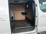  Toyota  Proace 2.0 D MEDIUM 120 D-4D BUSINESS #10