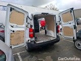  Toyota  Proace 2.0 D MEDIUM 120 D-4D BUSINESS #14