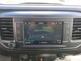  Toyota  Proace 2.0 D MEDIUM 120 D-4D BUSINESS #15