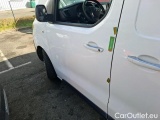  Toyota  Proace 2.0 D MEDIUM 120 D-4D BUSINESS #18